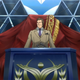 Illustration for article titled Heres What Youll Want To Know Before Watching emGundam Unicorn/em